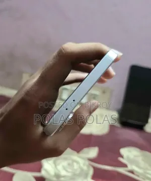 Samsung Galaxy A36 256 GB White