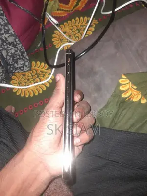 Apple iPhone 11 Pro Max 256 GB Gold