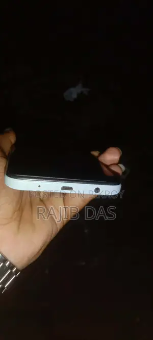 Xiaomi Redmi A1 32 GB Red