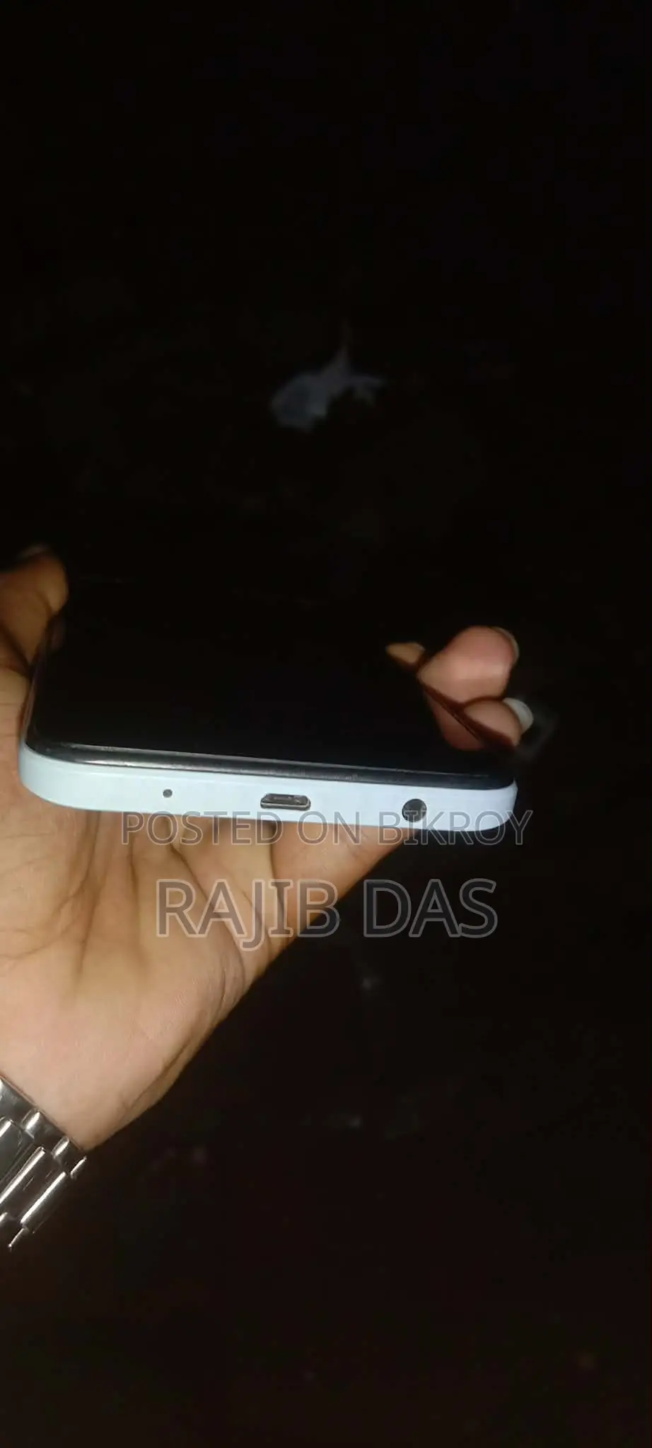 Xiaomi Redmi A1 32 GB Red