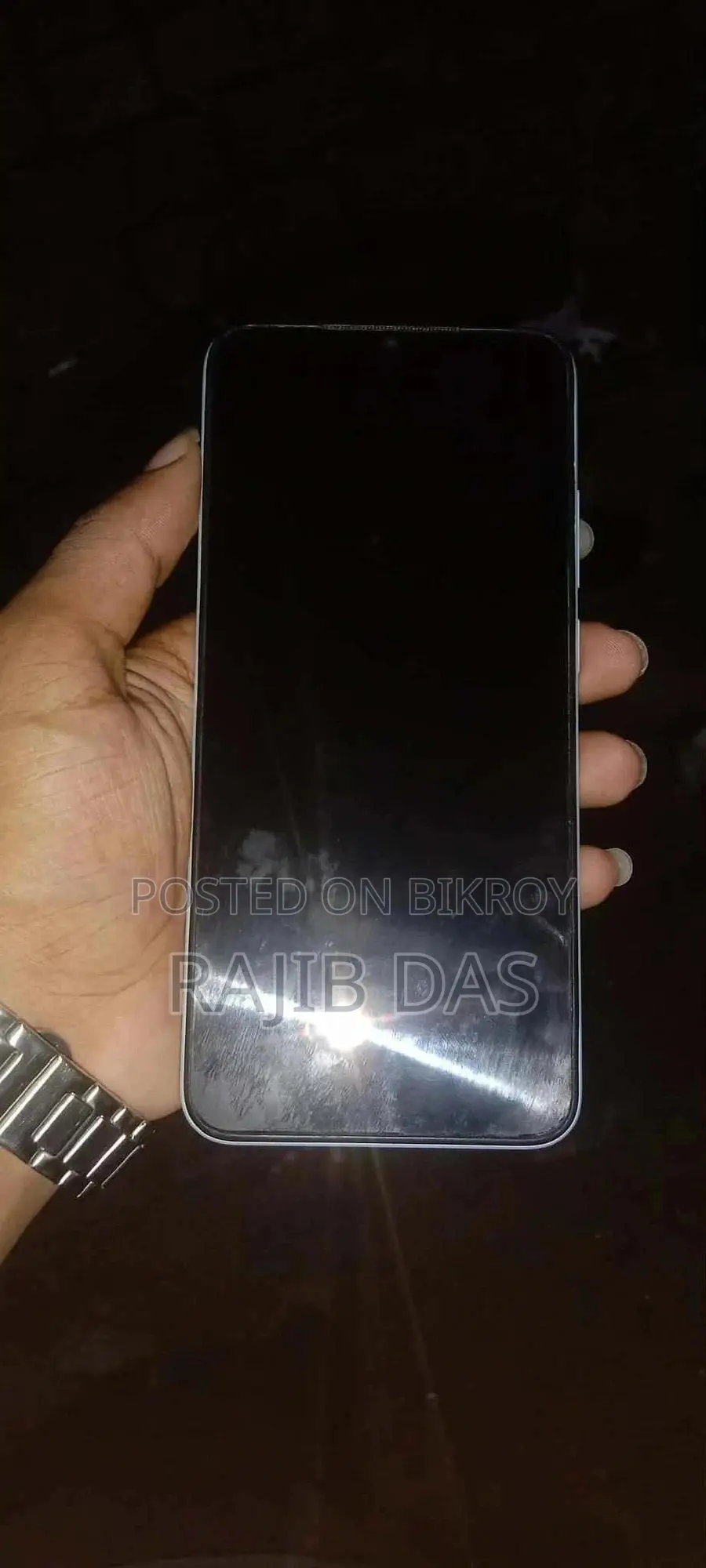 Xiaomi Redmi A1 32 GB Red