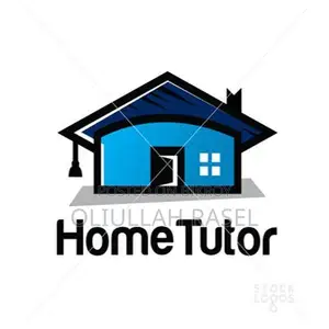 Home Tutor for Classes 6-12 All Subjects