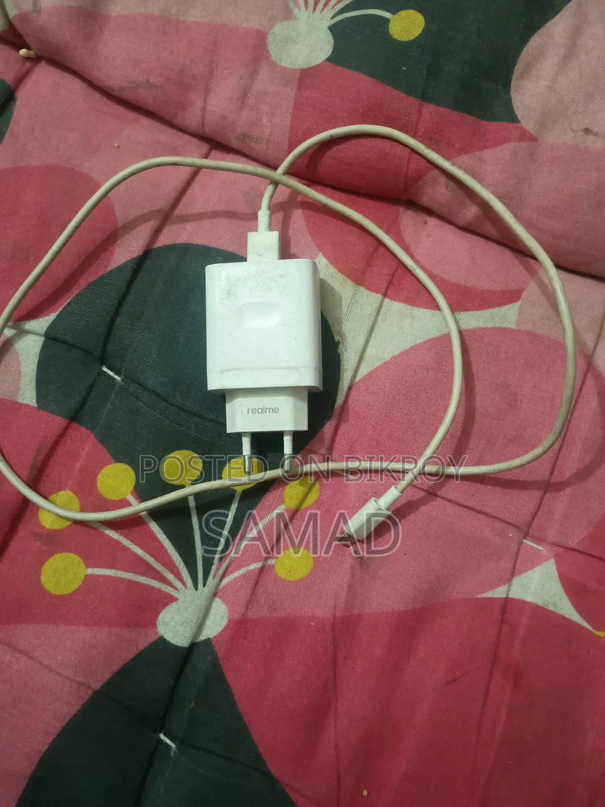 নতুন মটোরোলা মোটো জি৬৪ ১২৮ জিবি ব্লু