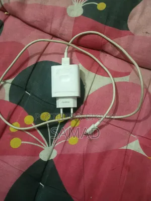 নতুন মটোরোলা মোটো জি৬৪ ১২৮ জিবি ব্লু