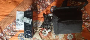 প্রজেক্টর বেনকিউ এমপি৬১০