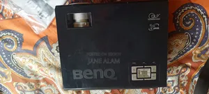 প্রজেক্টর বেনকিউ এমপি৬১০