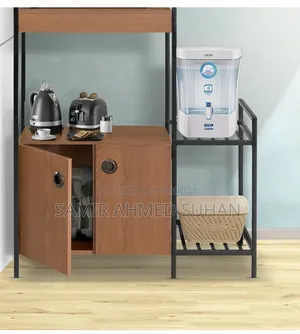 Oven Shelf