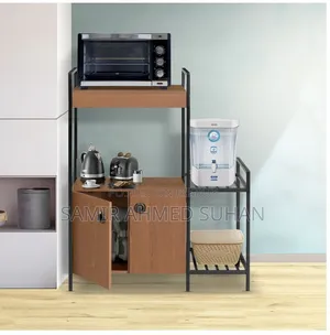 Oven Shelf