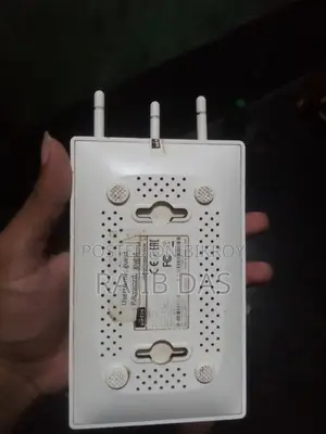 Netis Router