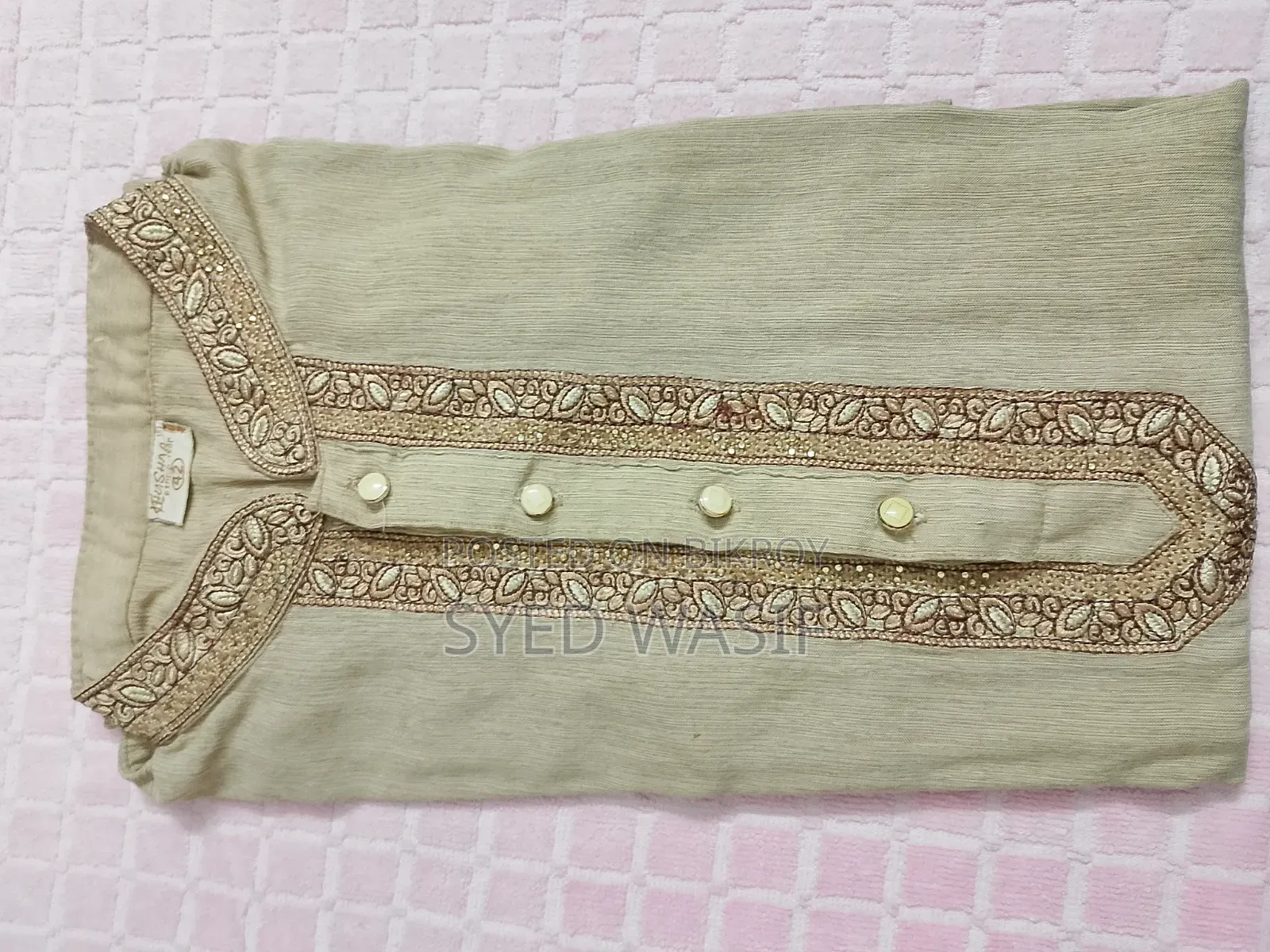 Stock Clearance Offer Punjabi Sale Ongoing with Special Offers!!
