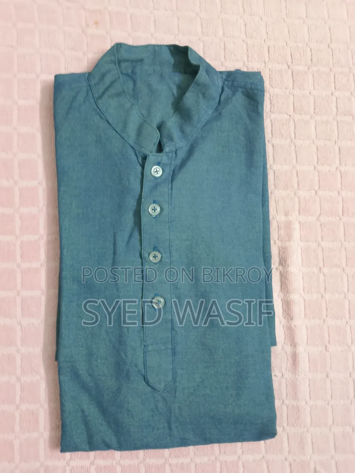 Stock Clearance Offer Punjabi Sale Ongoing with Special Offers!!