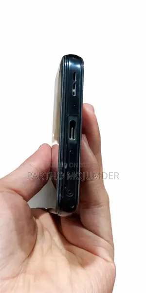 ওয়ানপ্লাস ৯ ৫জি ১২/২৫৬