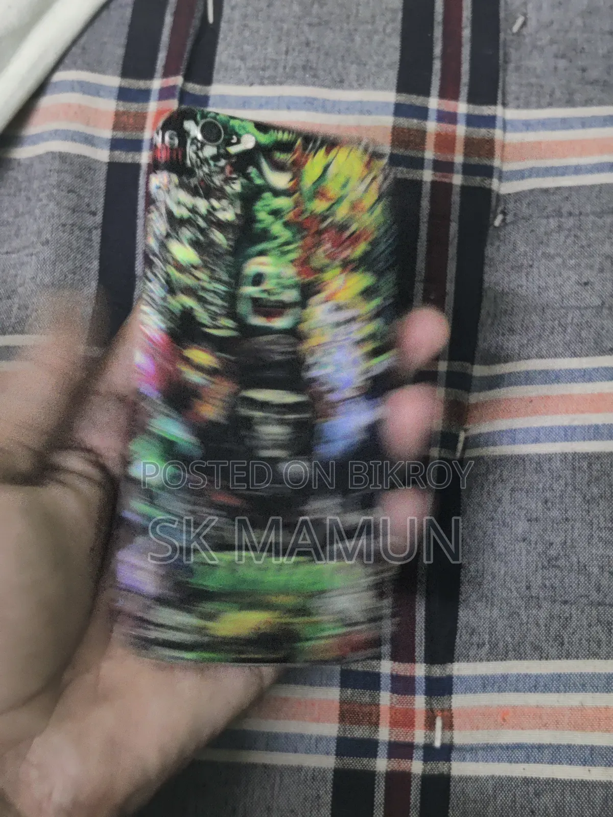 Apple iPhone 6s 64 GB