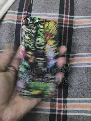 Apple iPhone 6s 64 GB