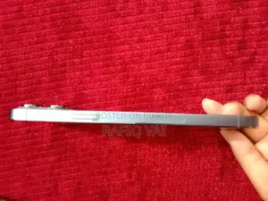 অ্যাপল আইফোন ১৩ প্রো ম্যাক্স ২৫৬ জিবি ব্লু