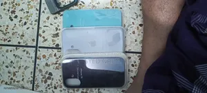iPhone 16 এর কভার সেল করা হব Whatsapp