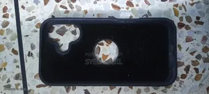 iPhone 16 এর কভার সেল করা হব Whatsapp