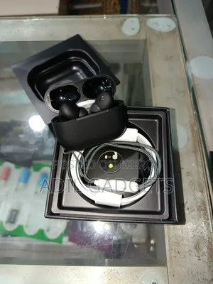 Airpods 2nd Gen Pro TWS