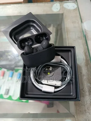 Airpods 2nd Gen Pro TWS