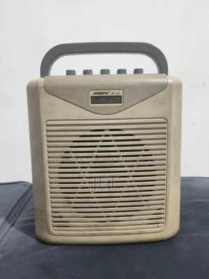 ছোট এমপ্লি ফায়ার সাউন্ড বক্স বিক্রি হবে