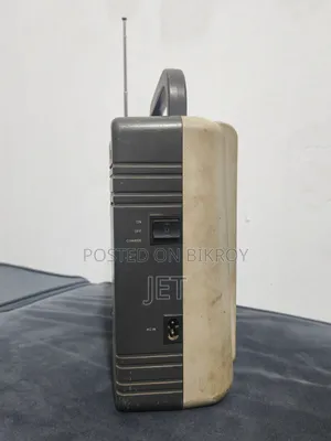 ছোট এমপ্লি ফায়ার সাউন্ড বক্স বিক্রি হবে