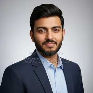 সেলস মার্কেটিং