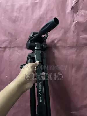 Studio Combo