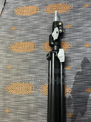 Studio Combo