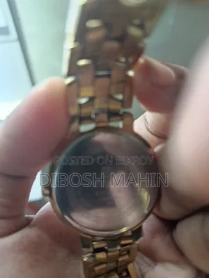 টাইটান রেগালা