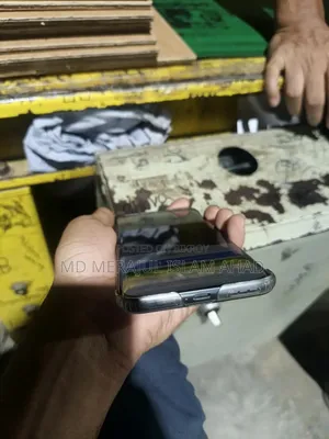 New Infinix Hot 60 Pro+ 256 GB