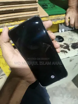 New Infinix Hot 60 Pro+ 256 GB