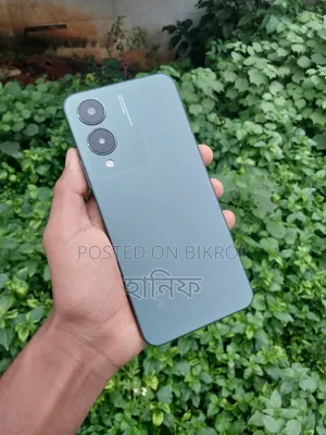 ভিভো ওয়াই ১৭ এস ১২৮ জিবি