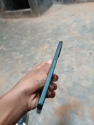 ভিভো ওয়াই ১৭ এস ১২৮ জিবি