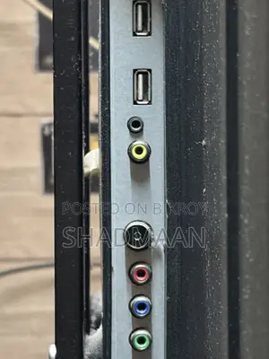 কনকা ৪৩ ইঞ্চি এলইডি টিভি - KDE43PHD306L | চমৎকার অবস্থা