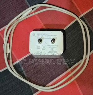 Phone Charger