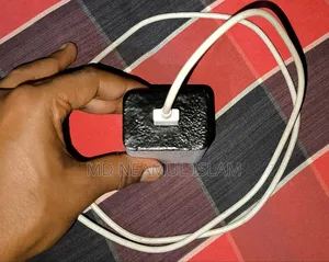 Phone Charger