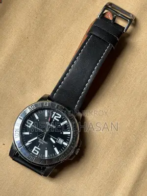 Casio Enticer MTP-VD01L-1BVUDF