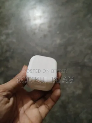 iPhone 14 Pro Max Original Adapter and Cable Will Be Sold