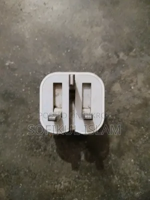 iPhone 14 Pro Max Original Adapter and Cable Will Be Sold