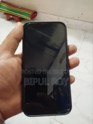 Apple iPhone 13 128 GB Blue