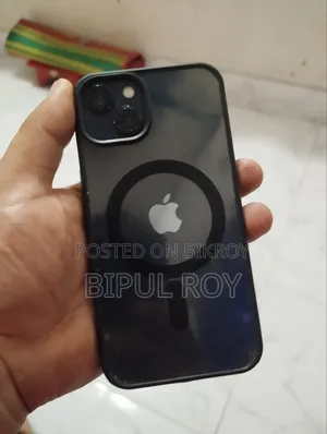 Apple iPhone 13 128 GB Blue