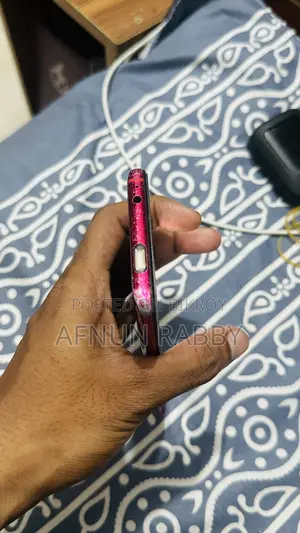 Xiaomi Mi 9T 128 GB Red