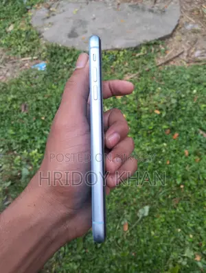 Apple iPhone XR 64 GB Blue