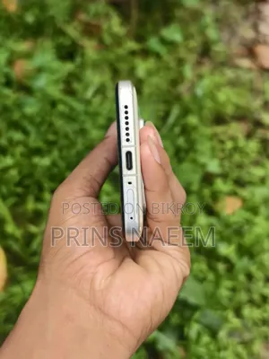 Xiaomi 14 Ultra 512 GB White