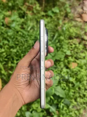 Xiaomi 14 Ultra 512 GB White