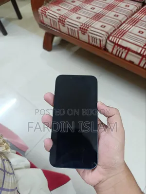 অ্যাপল আইফোন ১৪ ১২৮ জিবি নীল