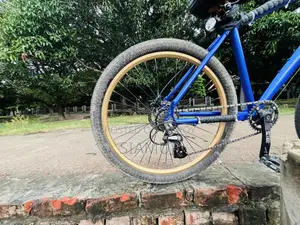 Cycle for Sell