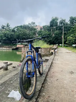 Cycle for Sell