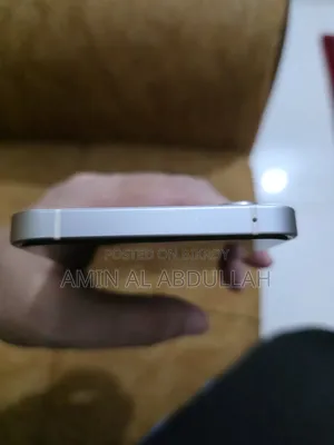 নতুন নাথিং ফোন ২ ২৫৬ জিবি হোয়াইট