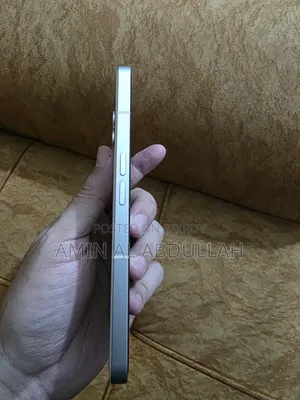 নতুন নাথিং ফোন ২ ২৫৬ জিবি হোয়াইট